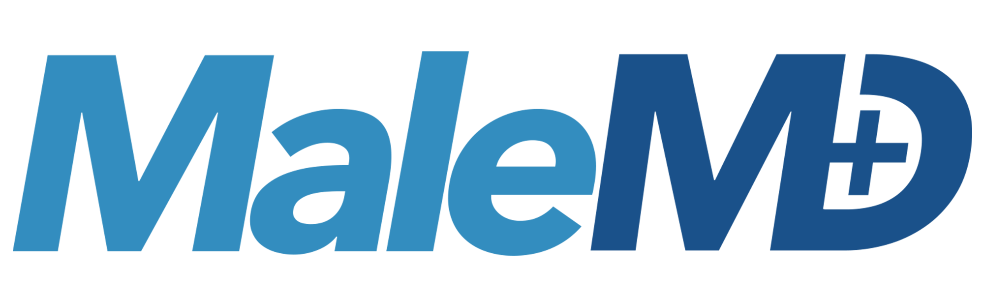 MaleMD
