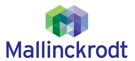 Mallinckrodt Pharmaceuticals