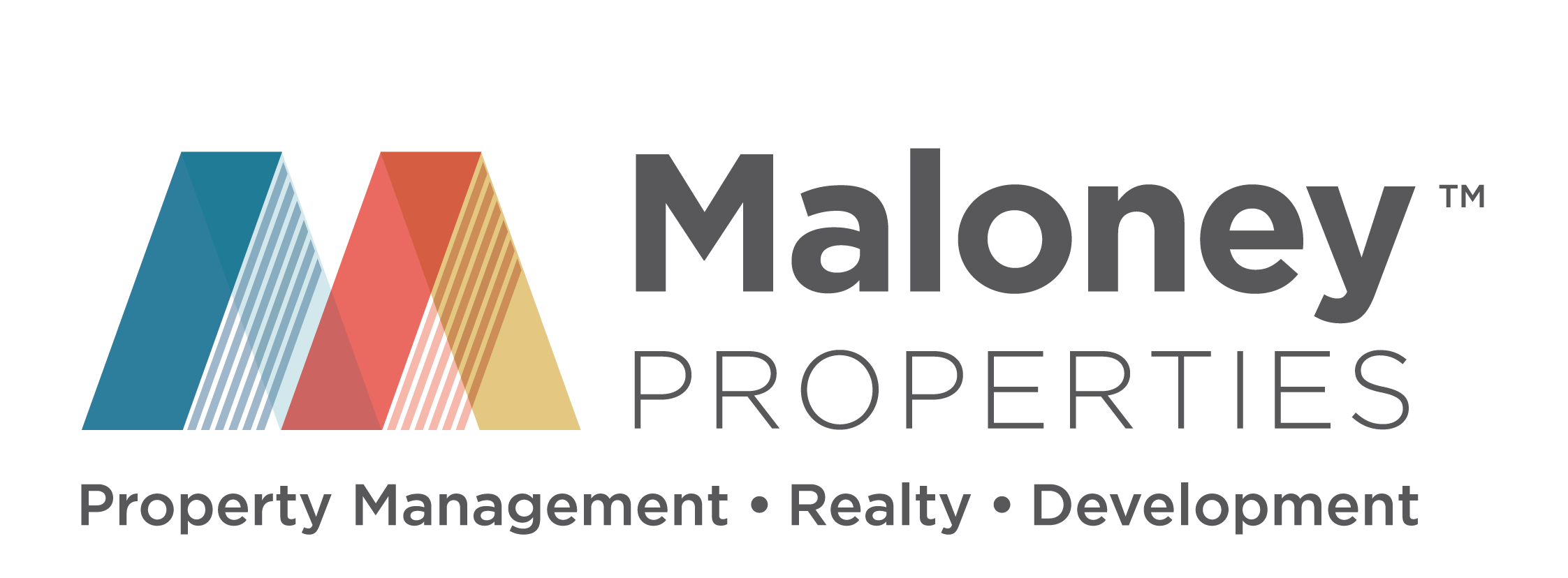 Maloney Properties