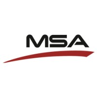 Man-Machine Systems Assessment
