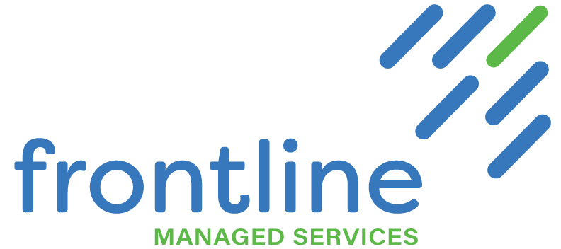 Managed Services