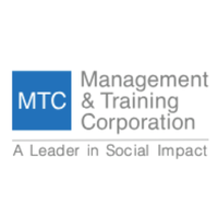 Management & Training Corporation