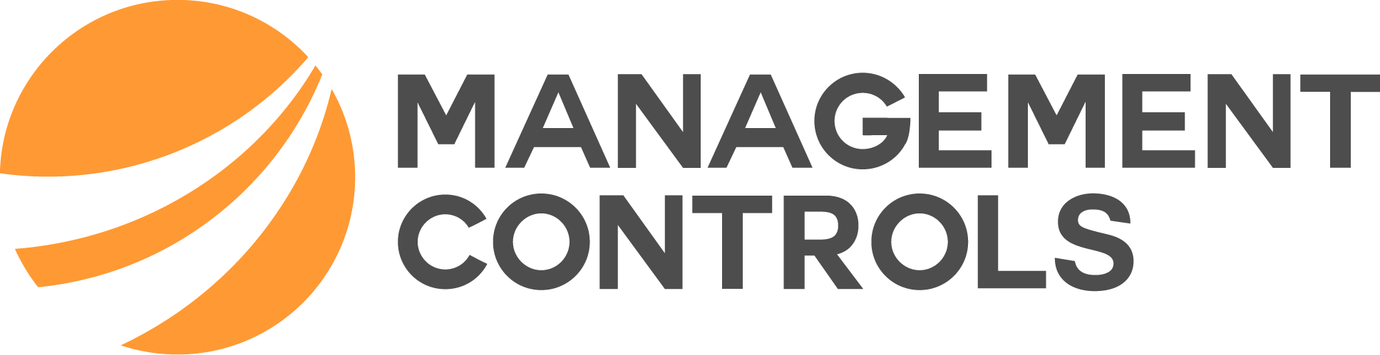 Management Controls Inc