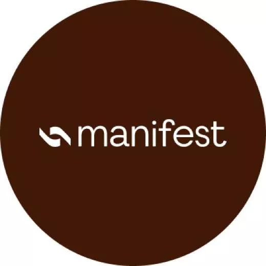 Manifest Law