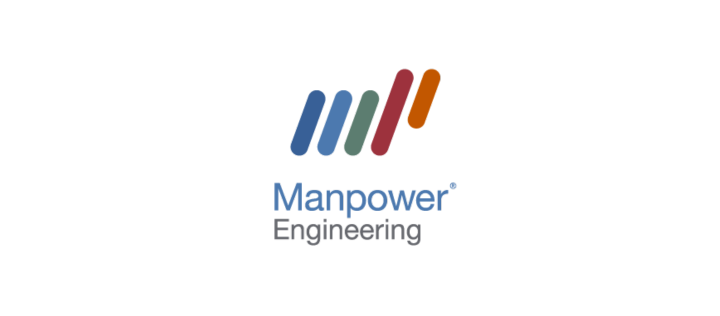 Manpower Engineering
