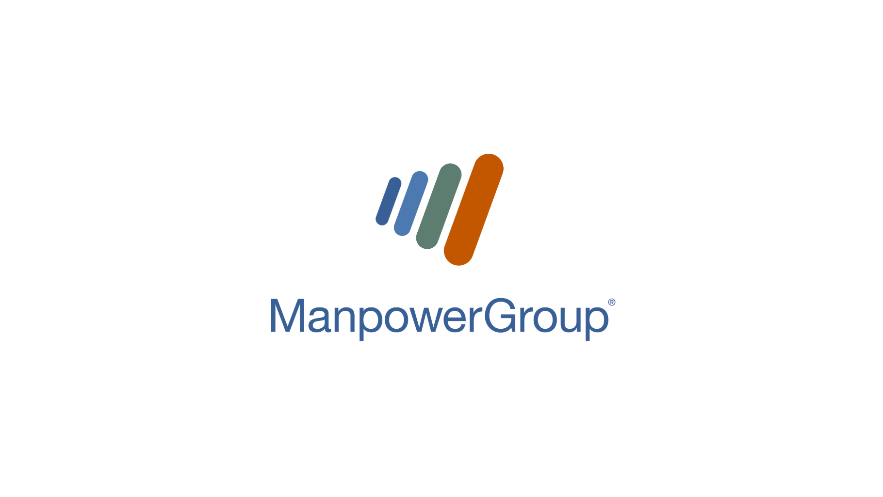Manpower Group North America
