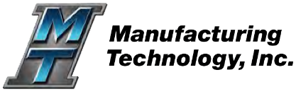 Manufacturing Technology, Inc.