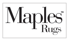 Maples Industries, Inc.