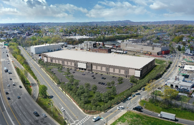 Marcal Paper Company