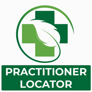 Marco Pharma International