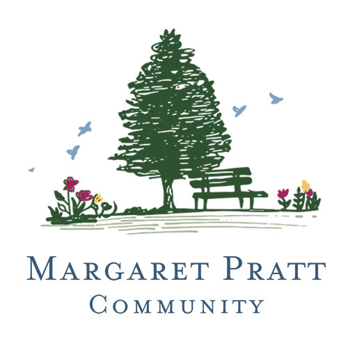 Margaret Pratt Community