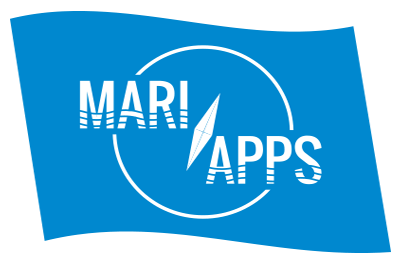 Mariapps Marine Solutions US
