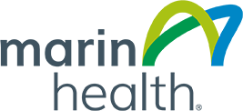 MarinHealth