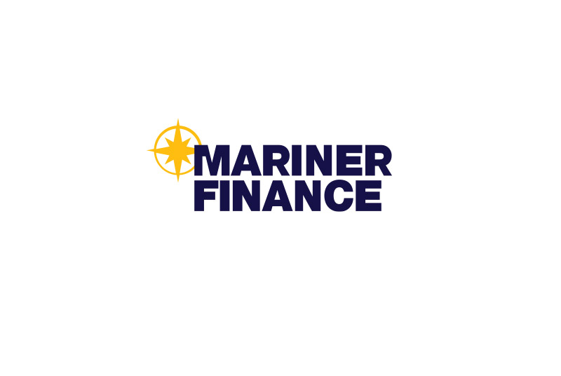 Mariner Finance, LLC