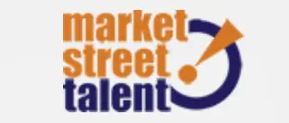 Market Street Talent