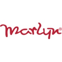 Marlyn Nutraceuticals, Inc.