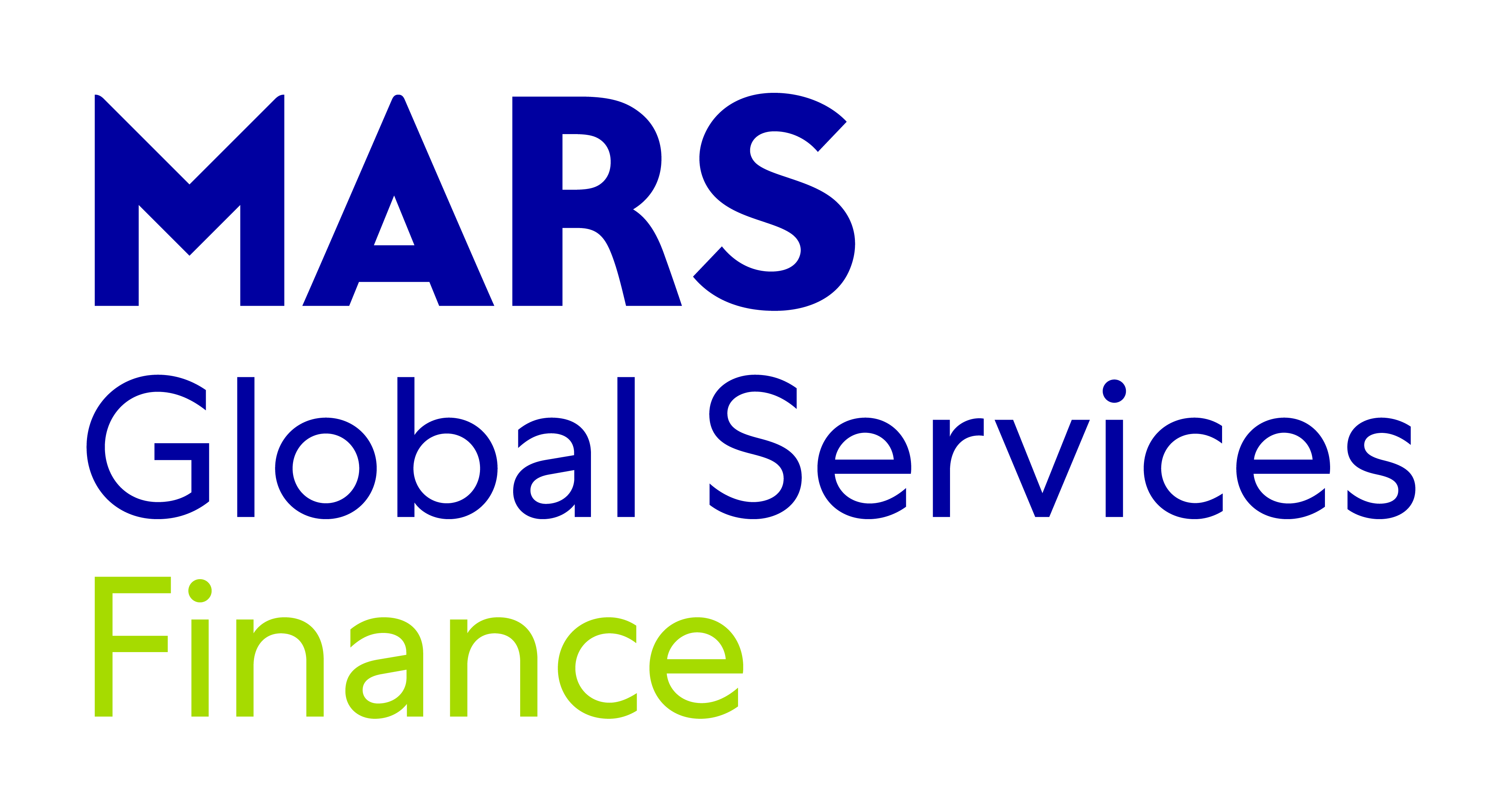 Mars Polska (GSP, GSW)