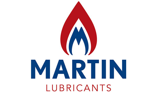 Martin Lubricants