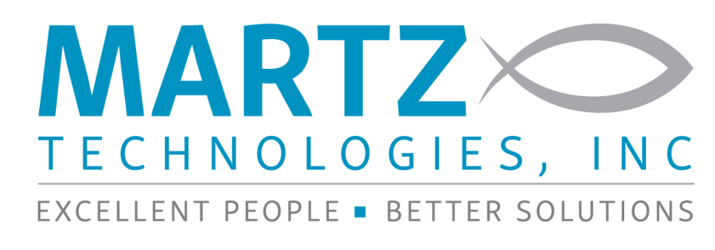 Martz Technologies, Inc.