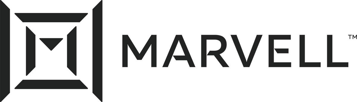 Marvell