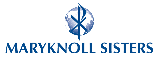 Maryknoll Sisters