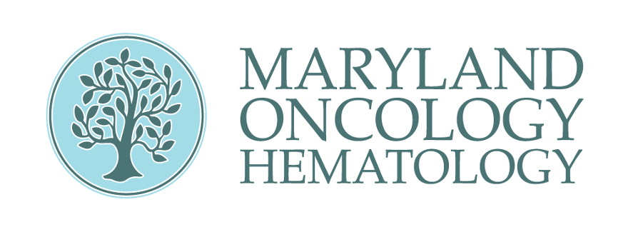 Maryland Oncology