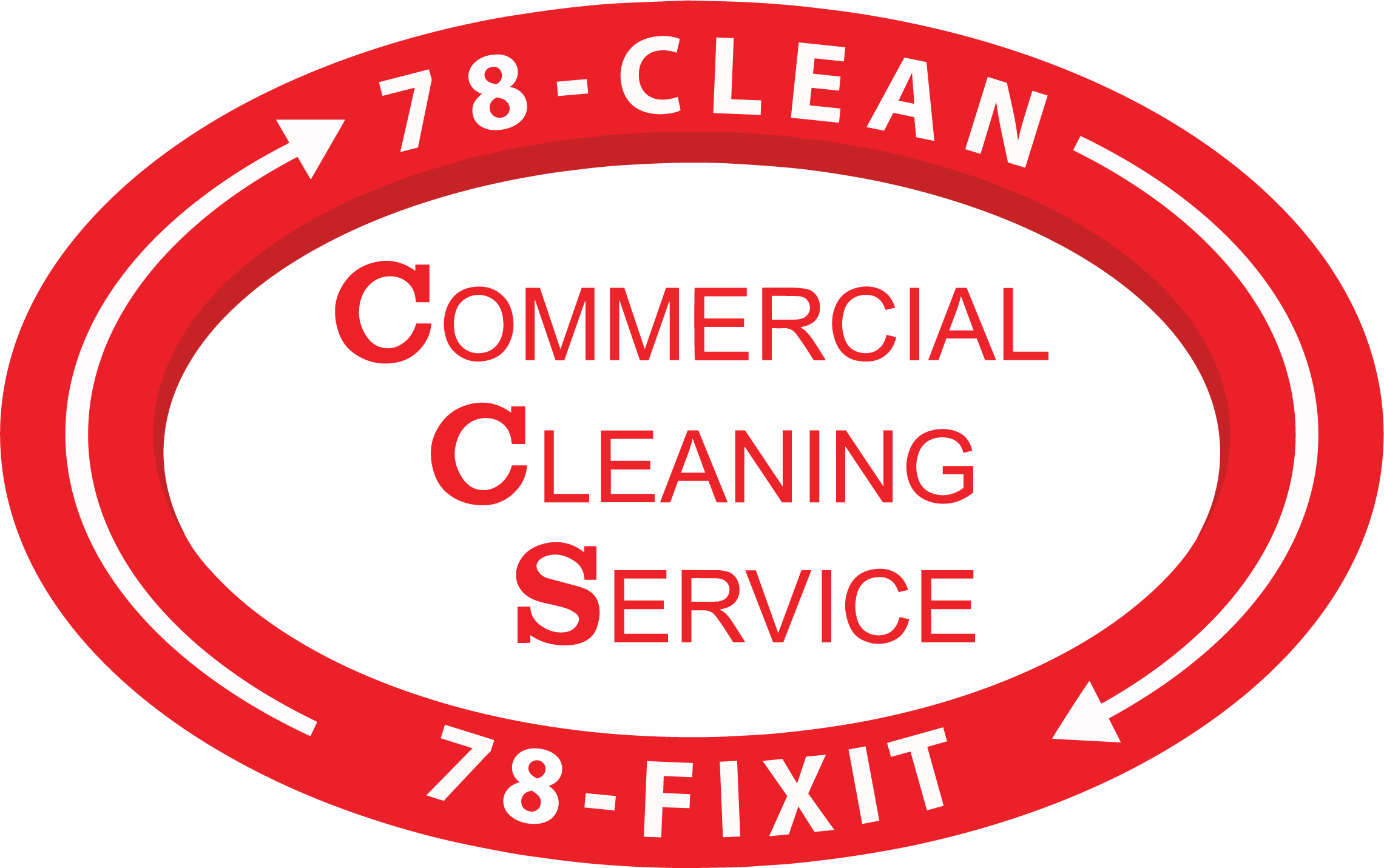 Mass Commercial Cleaning, Inc.