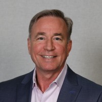 Massey Partner Placement, LLC
