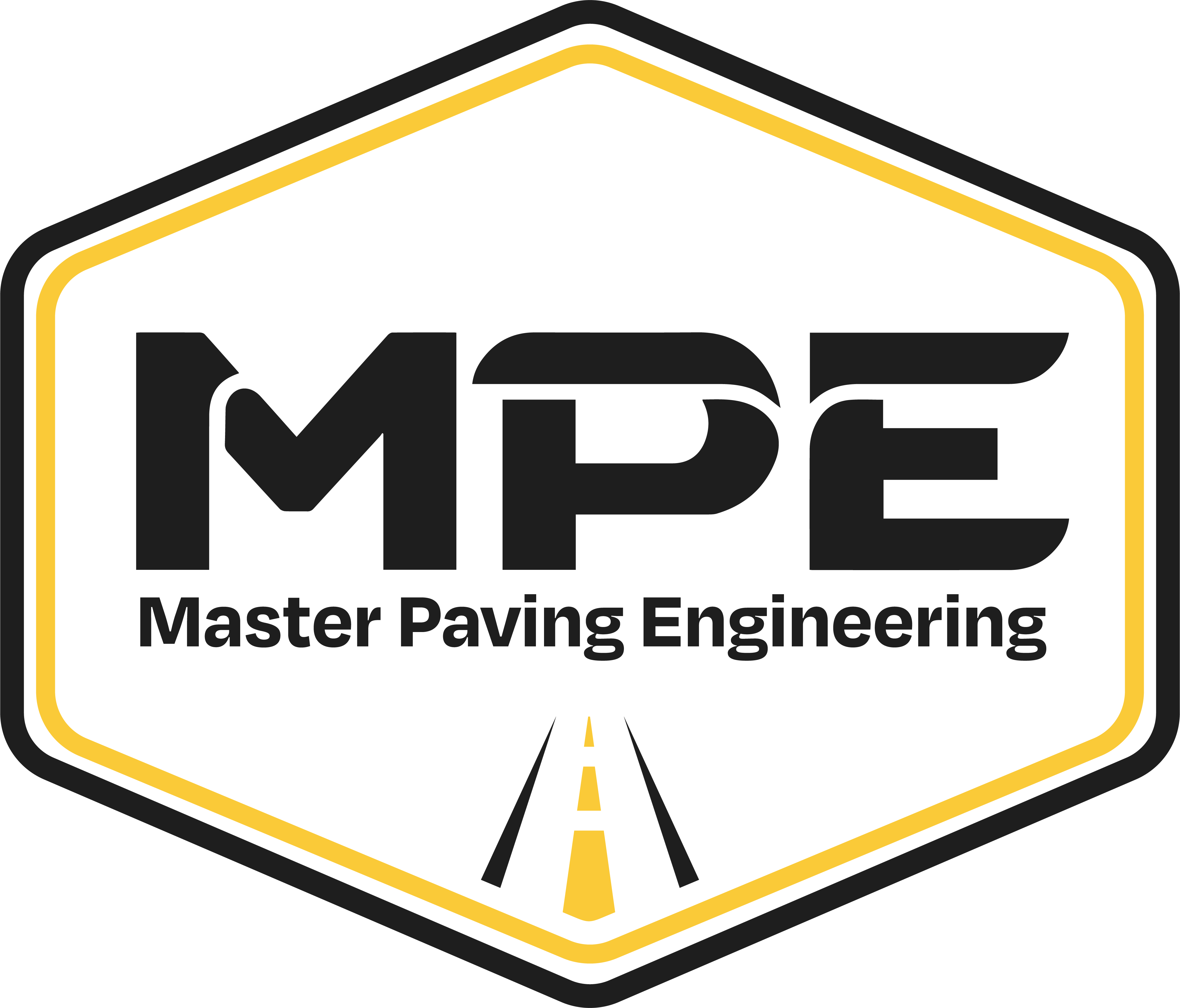 Master Paving Engineering