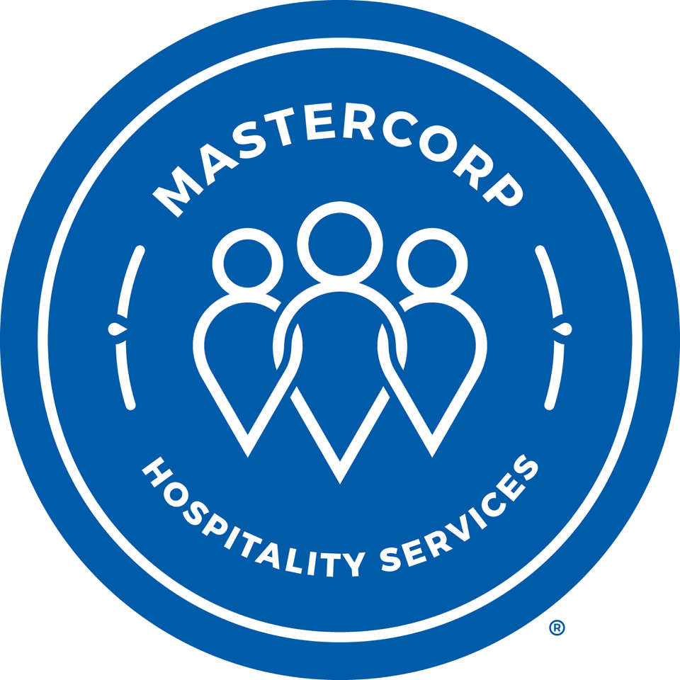 MasterCorp