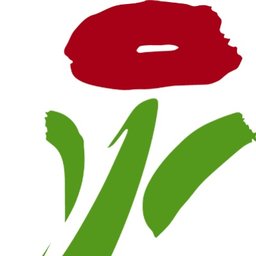 Masterpiece Flower Company LLC