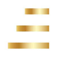 Masterson Staffing Solutions