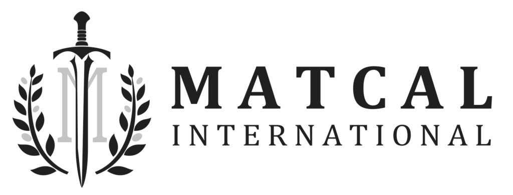 MatCal NV Inc.
