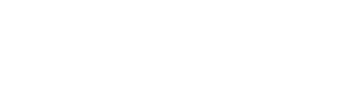 Maveris