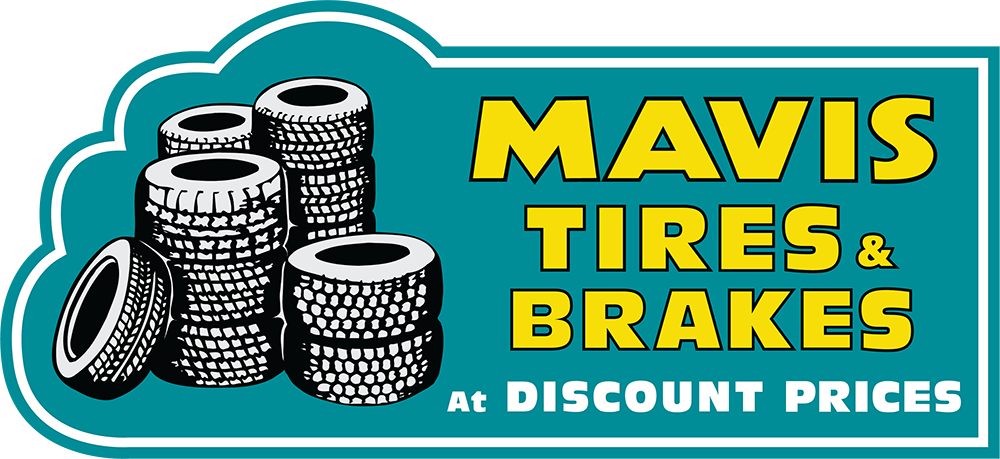 Mavis Tire Supply