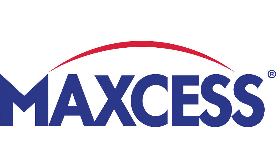 Maxcess International