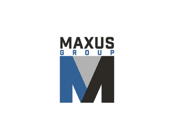 Maxus Group