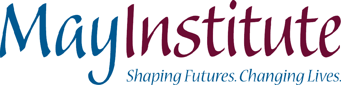 May Institute