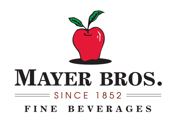 Mayer Bros Apple Products