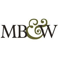 McCarthy, Burgess & Wolff, Inc
