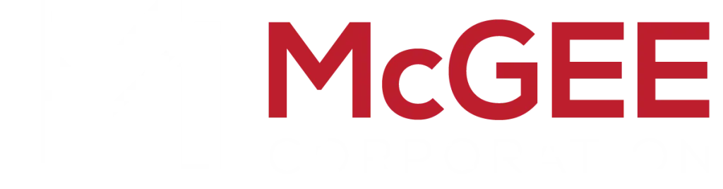 McGee Corporation
