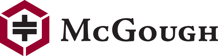 McGough Construction