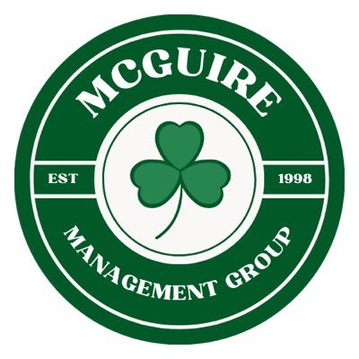 McGuire Management Group