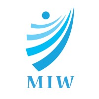 McLean Intelligent Workforce