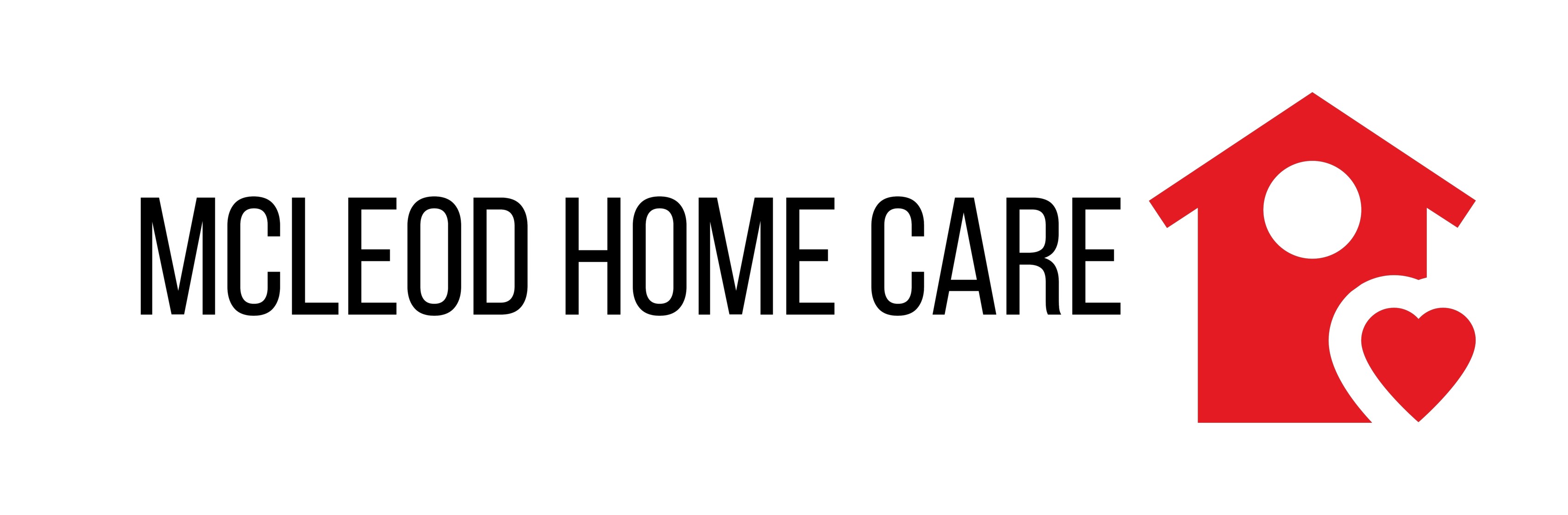McLeod Home Care
