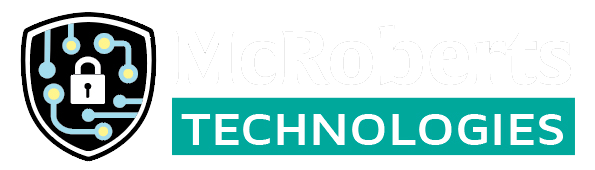 McRoberts Technologies