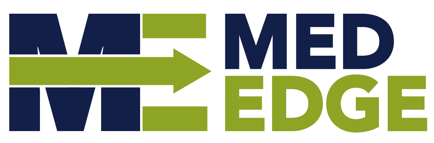 MedEdge Solutions