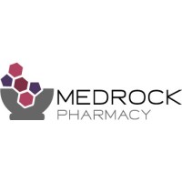 MedRock Pharmacies