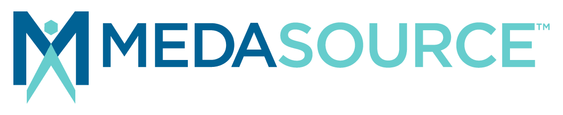 Medasource