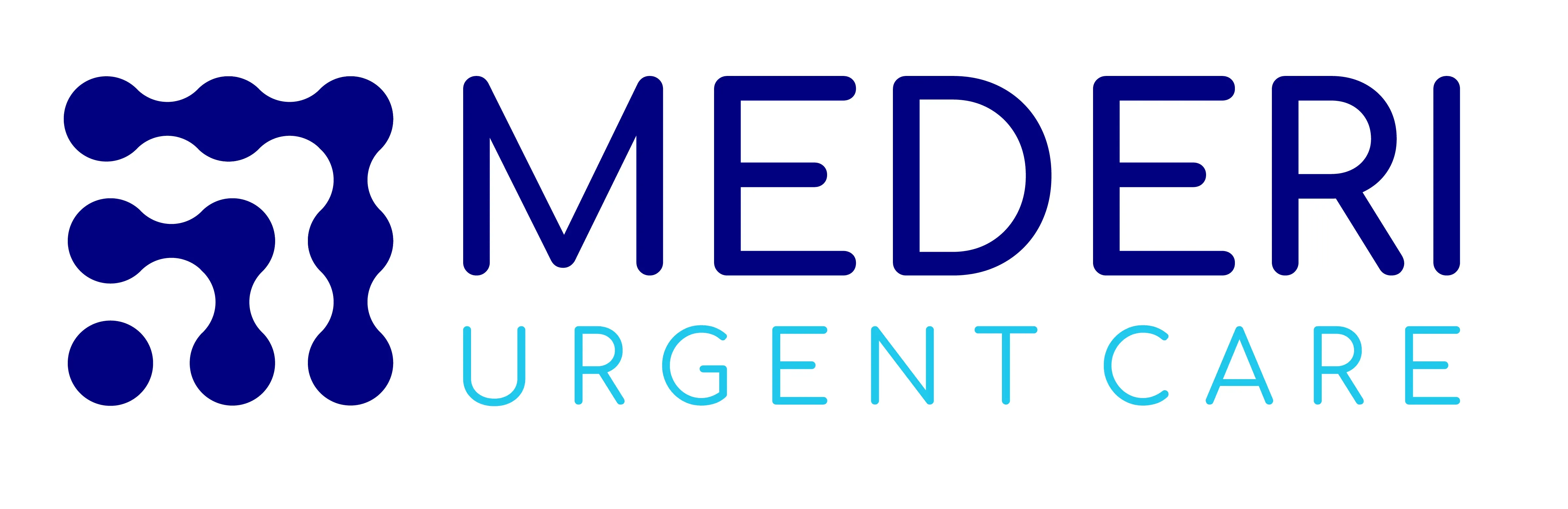 Mederi Urgent Care